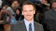 Michael Fassbender (Image via Samir Hussein/Getty Images)